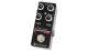 Une version Micro pour la Disnortion de Pigtronix