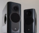 Enceintes de monitoring actives Kii Three Pro