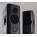 Kii Audio Kii Three Pro