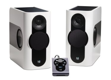 Kii Audio Kii Three