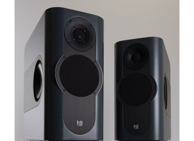 Kii Audio Kii Three Pro