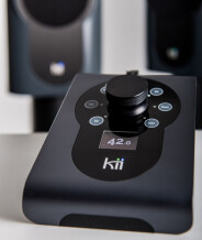 Kii Audio Kii Control