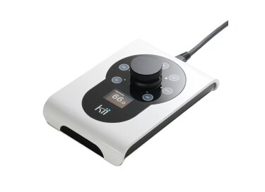 Kii Audio Kii Control