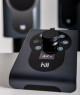 Enceintes de monitoring actives Kii Three Pro