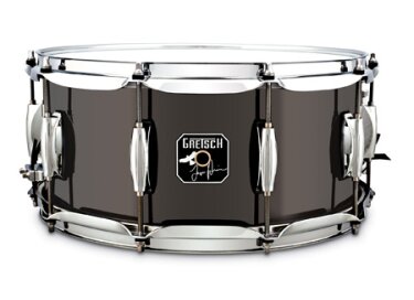 Gretsch 14"x6,5" Taylor Hawkins
