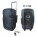 See the photo of the Technysound MOOVER 700 Technysound MOOVER 700