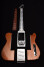 Somnium, la guitare configurable