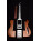 Voir la photo de la Somnium Guitars Reconfigurable Guitar Somnium Guitars Reconfigurable Guitar