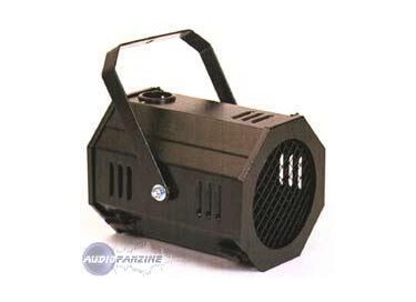 DTS PAR 56 Octogonal