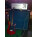Voir la photo de la Simms-Watts 100 Cabinet Simms-Watts 100 Cabinet