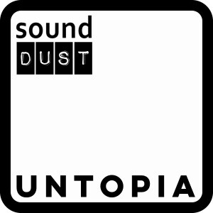 Sound Dust Utopia pour Omnisphere 2
