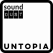Sound Dust Utopia pour Omnisphere 2