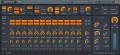 Superchord de lmdsp passe à la version 1.2.1