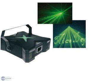 KoolSound X-Performer