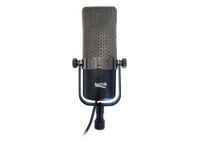 Apex Electronics 210B