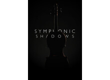 8dio Symphonic Shadows