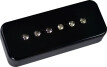 Des micros P-90 silencieux chez Mojotone