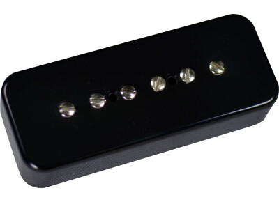 Mojotone "56 Quiet Coil" P-90