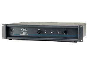 QSC MX 700