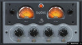 Sample Magic booste vos mixages