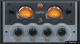 Sample Magic retire ses plug-ins de son catalogue