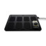 The Solution, le pedalboard ultime ?