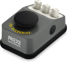 NEXI Industries 70’s Overdrive