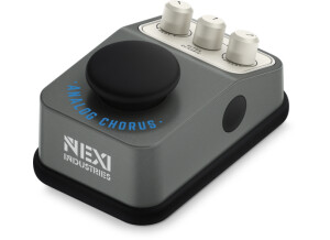 NEXI Industries Analog Chorus