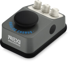 NEXI Industries Analog Chorus