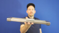 DJ Fong Fong sur Kickstarter avec SliderKut