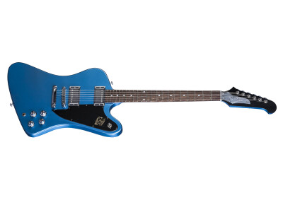 Gibson Firebird Studio HP (2017)
