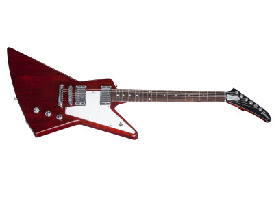 Gibson Explorer HP (2017)