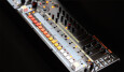 System 80 donne tous les détails de sa 808