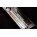 Voir la photo du System 80 808 System 80 808