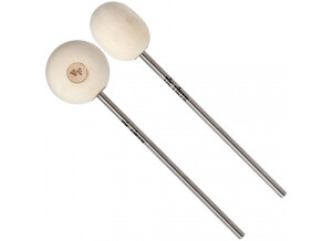 Vic Firth VKB1