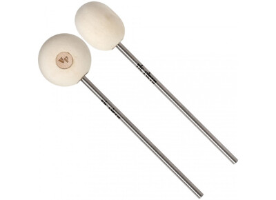 Vic Firth VKB1