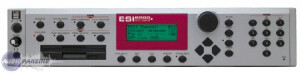 E-MU ESI2000