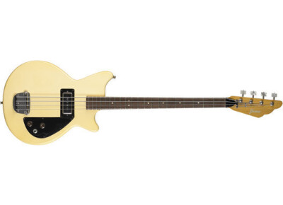 Framus J-156 Junior Bass