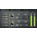Voir la photo du Tek'it Audio MScontrol Tek'it Audio MScontrol