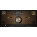 Voir la photo de la Kush Audio Omega Transformer Model 458a Kush Audio Omega Transformer Model 458a