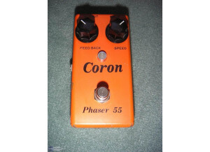 Coron Phaser 55