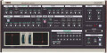 Un éditeur logiciel pour le Korg microKorg