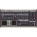 See the photo of the Momo MicroKorg Midi Editor Momo MicroKorg Midi Editor