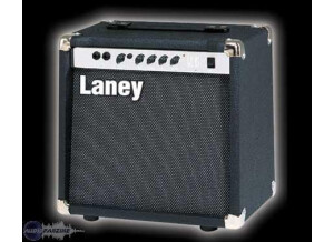 Laney LC15-110