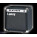 Voir la photo du Laney LC15-110 Laney LC15-110
