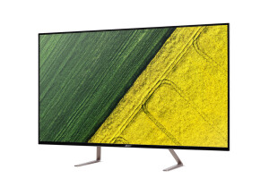 Acer Ecran 43" ET430Kbmiippx