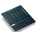 Voir la photo du Leapwing Audio DynOne Leapwing Audio DynOne