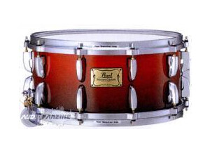Pearl MMX 14 x 6.5 SD