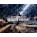 Voir la photo du Native Instruments Hexagon Highway Native Instruments Hexagon Highway