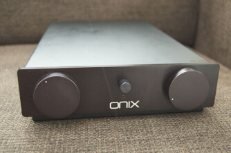Onix OA 21s